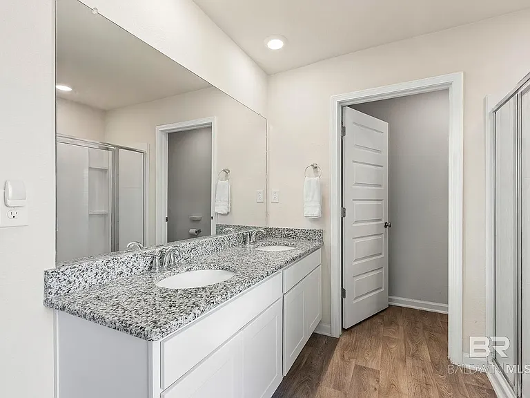 3081 Camino Real Loop — Photo 18