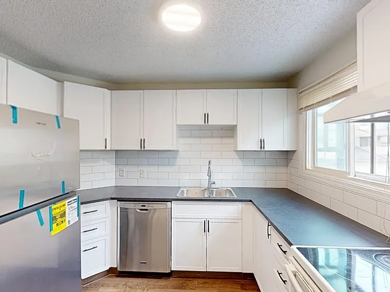 235 Berwick Dr NW #21 — Photo 21