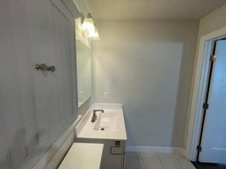 2716 Thornton Grove Blvd — Photo 29