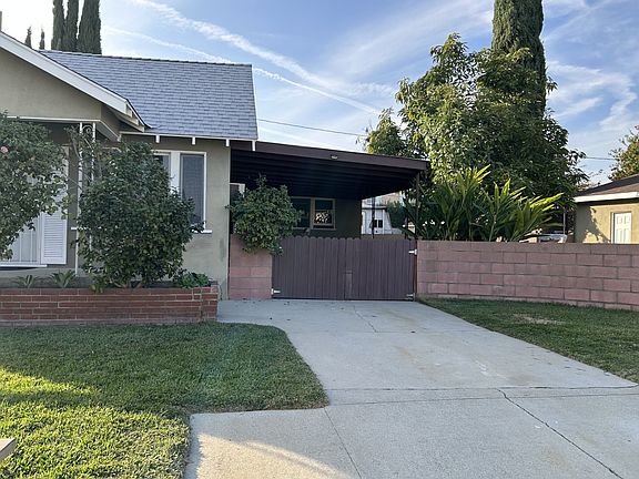 2nd image of 5335 Noel Dr