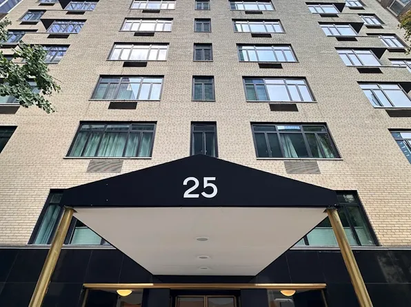 25 West 54th Street 11E/12F image 13 of 13