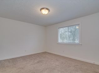 4012 Wheeler Woods Rd #15917650, Augusta, GA 30909