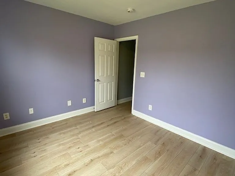 2619 Jolly Boat Ct — Photo 19