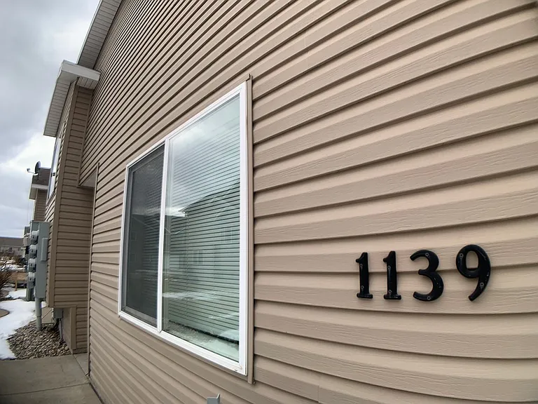 Westport Beach Townhomes — Photo 42