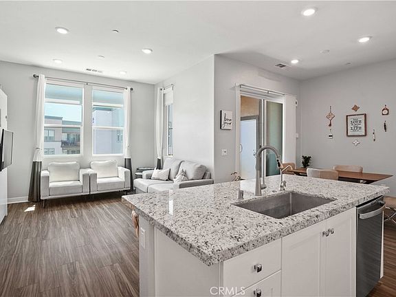 3rd image of 26973 Prospector Rd #302