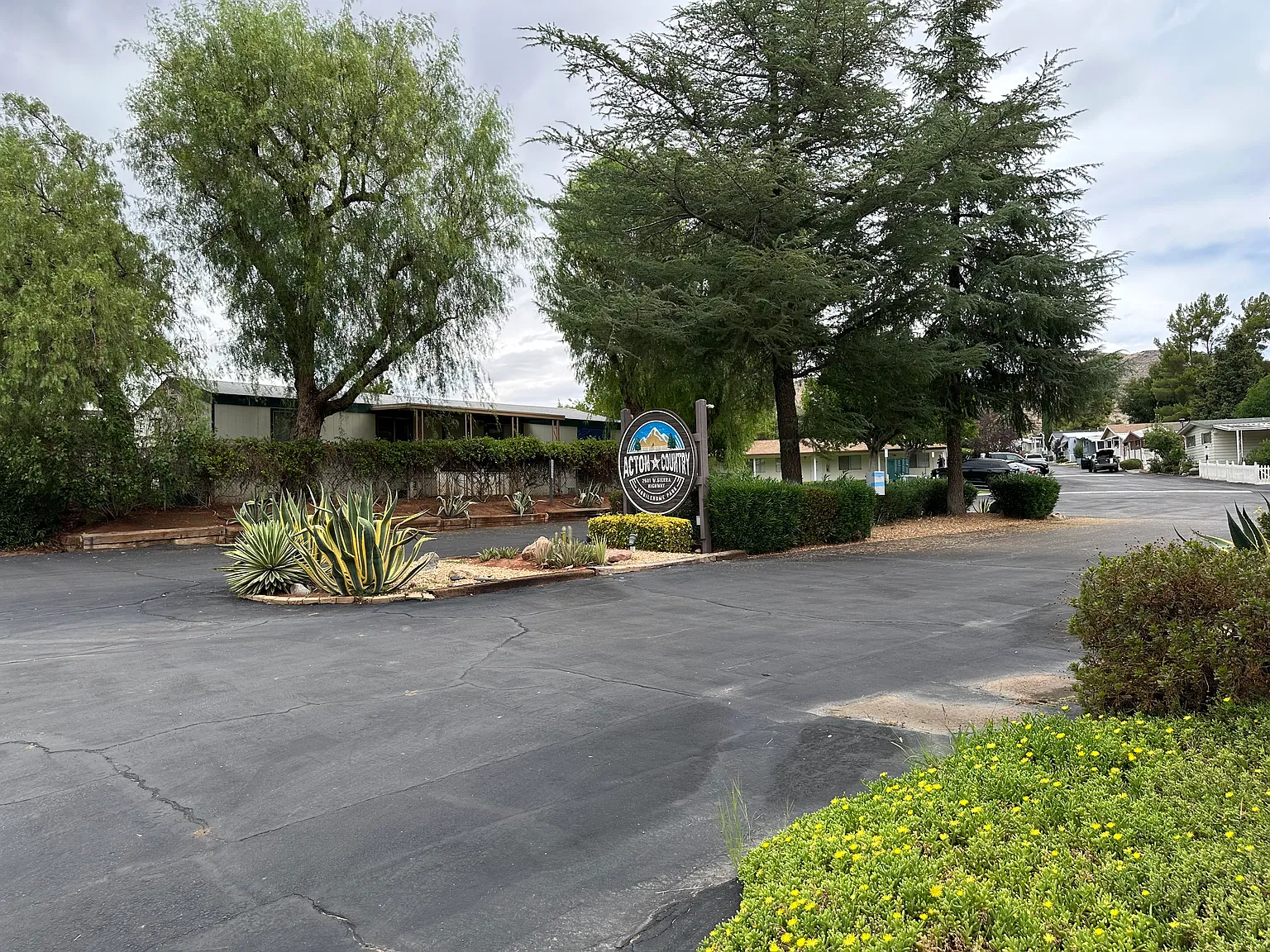 1 bed, $1,400 — Photo 2