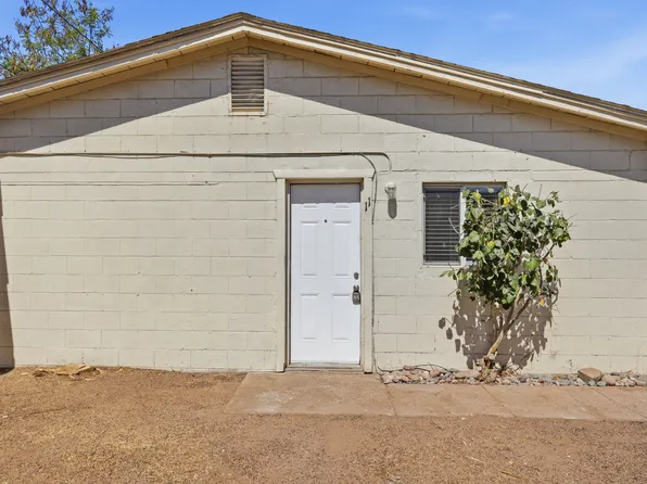 Country Cove Apartments Llc
