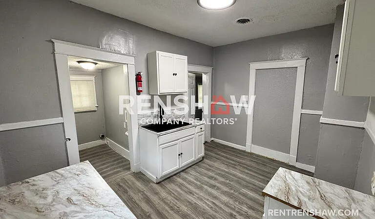 3209 Choctaw Ave — Photo 6
