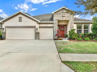 6414 Doe Path Ct, Wesley Chapel, FL 33545