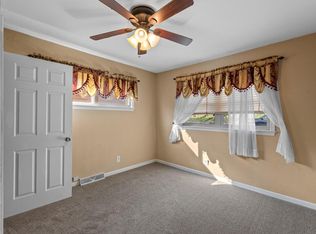 10301 W Vera Ave, Milwaukee, WI 53224