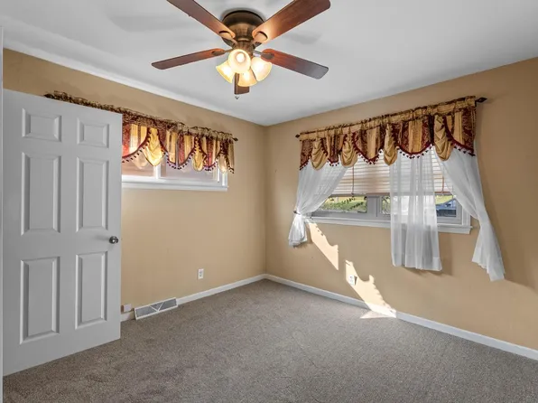 10301 West Vera AVENUE, Milwaukee, WI 53224