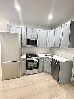 1st image of 141 2nd Ave #9A