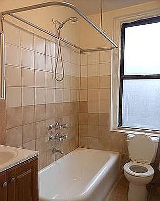 3rd image of 1040 Bushwick Ave APT A14
