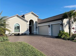 9412 Rapallo St, Naples, FL 34119