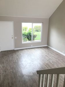 8769 Hillery Dr, San Diego, CA, 92126