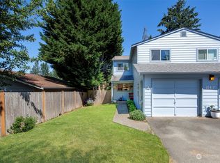 10417 4th Ave W #A, Everett, WA 98204