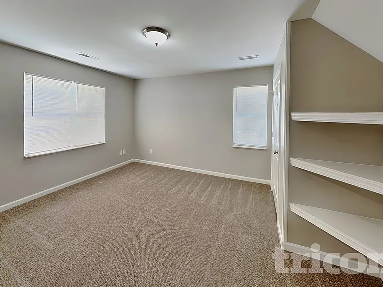 3906 Windsorwood Ct — Photo 11