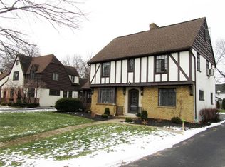 345 Hollywood Ave, Rochester, NY 14618