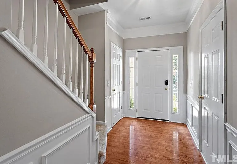 7001 Wheat Mill Pl — Photo 7