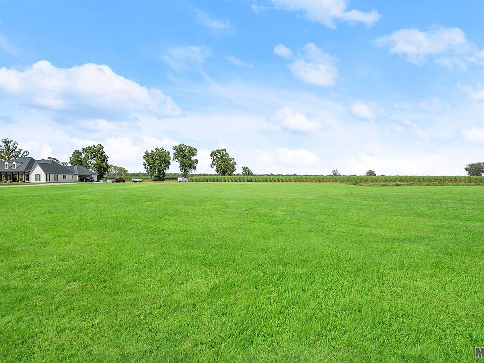 Lots 28 & 29 Maringouin Rd E, Maringouin, LA 70757 MLS 2023014475