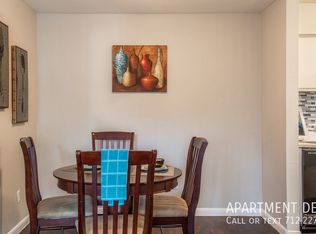 22721 Imperial Valley Dr #3361, Houston, TX 77073