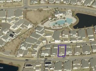 2009 Calamint St, Panama City, FL 32405