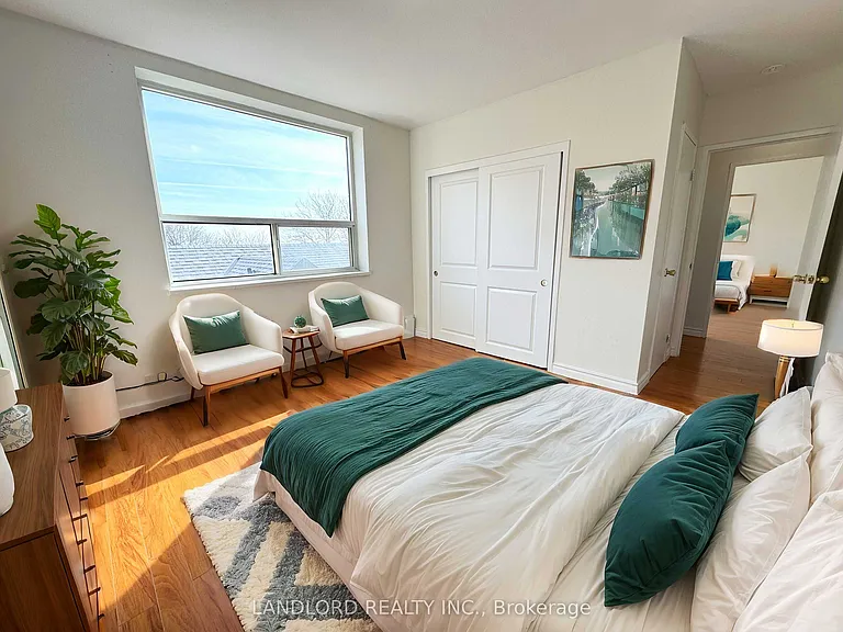 140 Springhurst Ave #41 — Photo 7