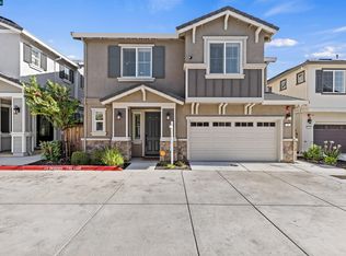 6 Liberty Ct, Pittsburg, CA