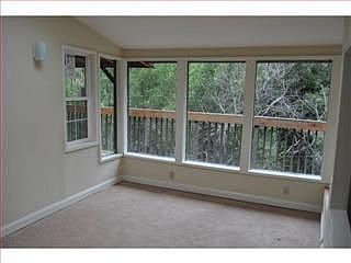 5th image of 19536 Manzanita Dr