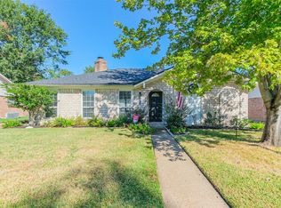 9714 Railton St, Houston, TX 77080