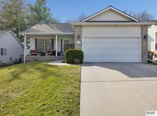 1621 SW 36th St, Lincoln, NE 68522