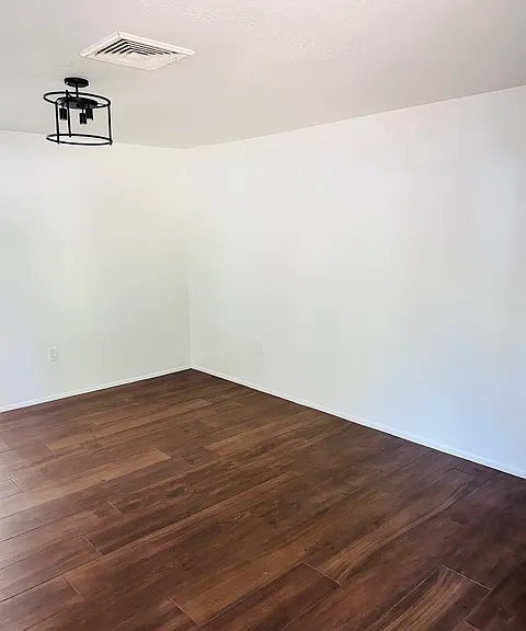 3974 Murdock Ave #3974 — Photo 11