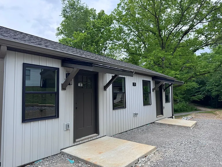 19 Proctor Dr — Photo 13