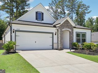 3340 Summerpoint Xing, Cumming, GA 30028