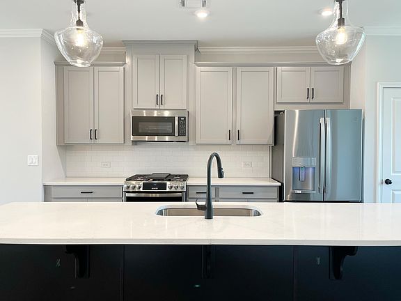 2nd image of 1242 May Elm Ln #1