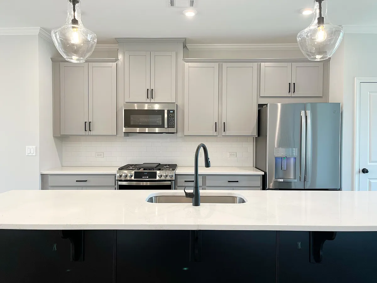 Photo 2 of 20 - 1242 May Elm Ln #1 - Lawrenceville, GA Building Photo - 1242 May Elm Ln #1