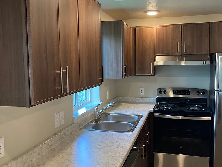 2606 Apache Court Suites 101 4 #201-301 — Photo 48