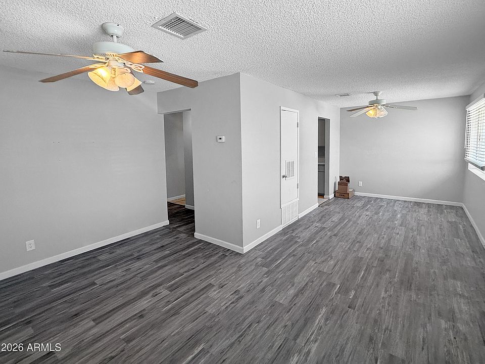 1392 W Orchid Place, Casa Grande, AZ 85122 | MLS #7071349 | Zillow