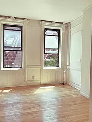 Rented by The Downtown LLC