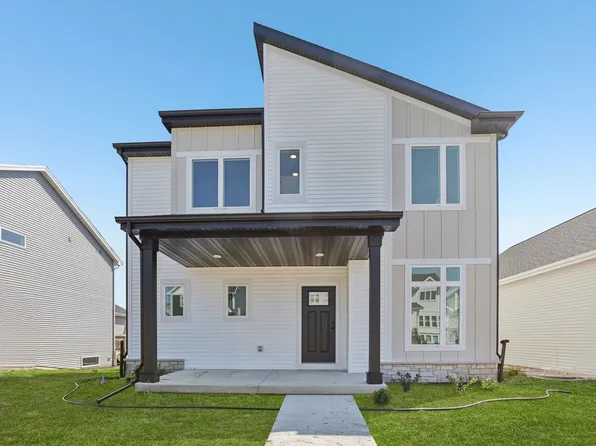 4813 Lacy Rd, Fitchburg, WI 53711