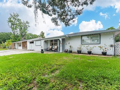4424 56th Avenue Ter E, Bradenton, FL, 34203