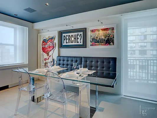 Rented by Hecht Group | media 52