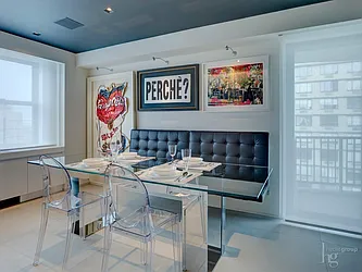 Rented by Hecht Group
