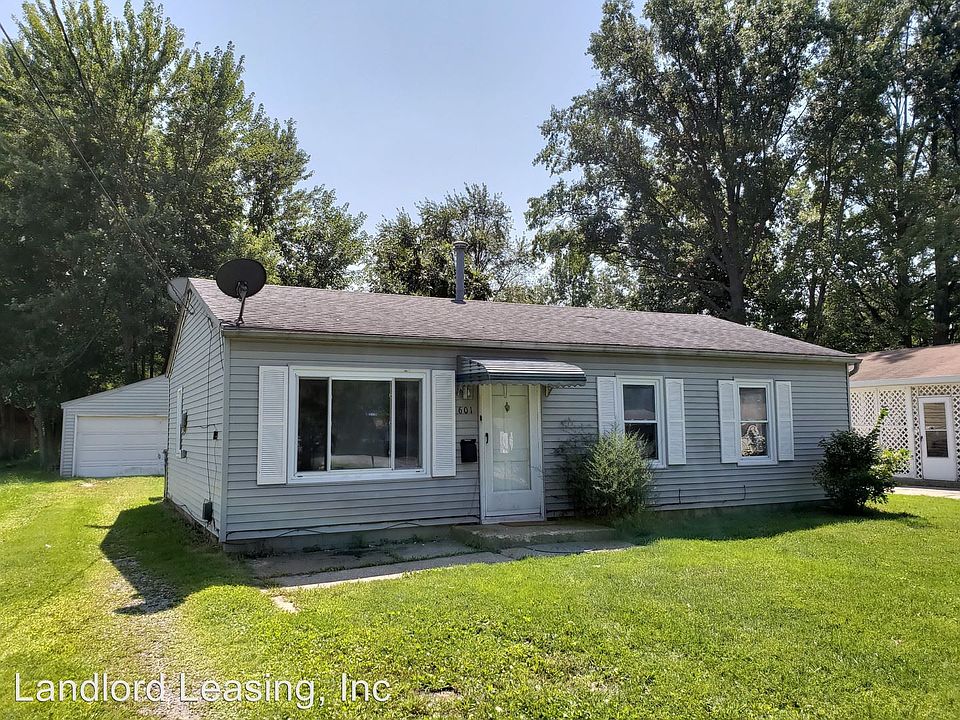 1st image of 601 Stanford Ave
