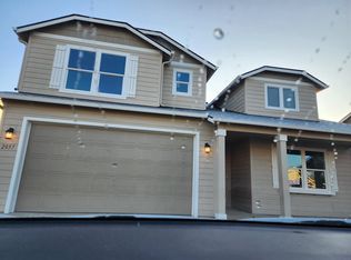 2057 Whitmore Dr NW, Albany, OR 97321