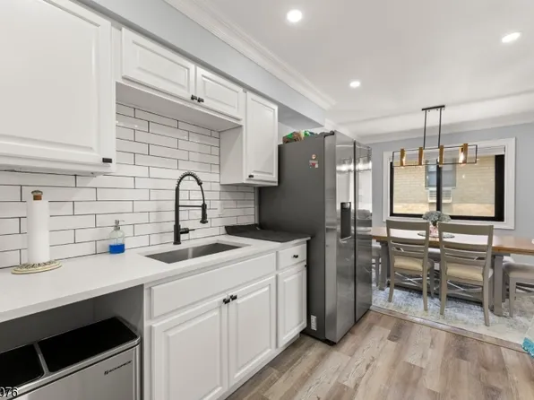 401 Highway 22 Unit 29H #29H, North Plainfield Boro, NJ 07060