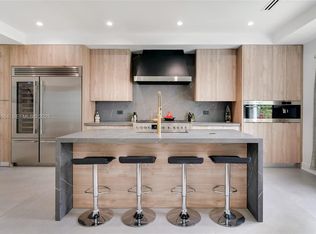 Treasure Island, North Bay Village, FL 33141