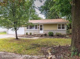 225 E Seminole St, Springfield, MO 65807