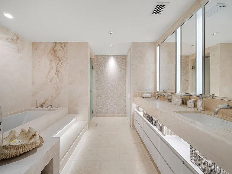 3550 S Ocean Blvd #7C — Photo 25