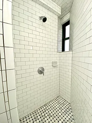 Rented by City & Suburban | media 16